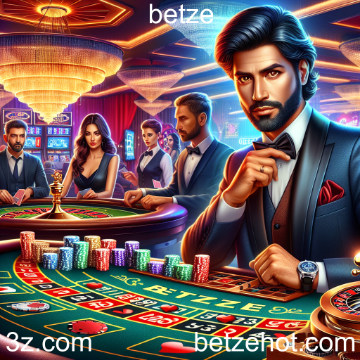 A Ascensão dos E-Sports: O Futuro do Entretenimento Digital